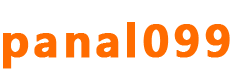 panal099 logo
